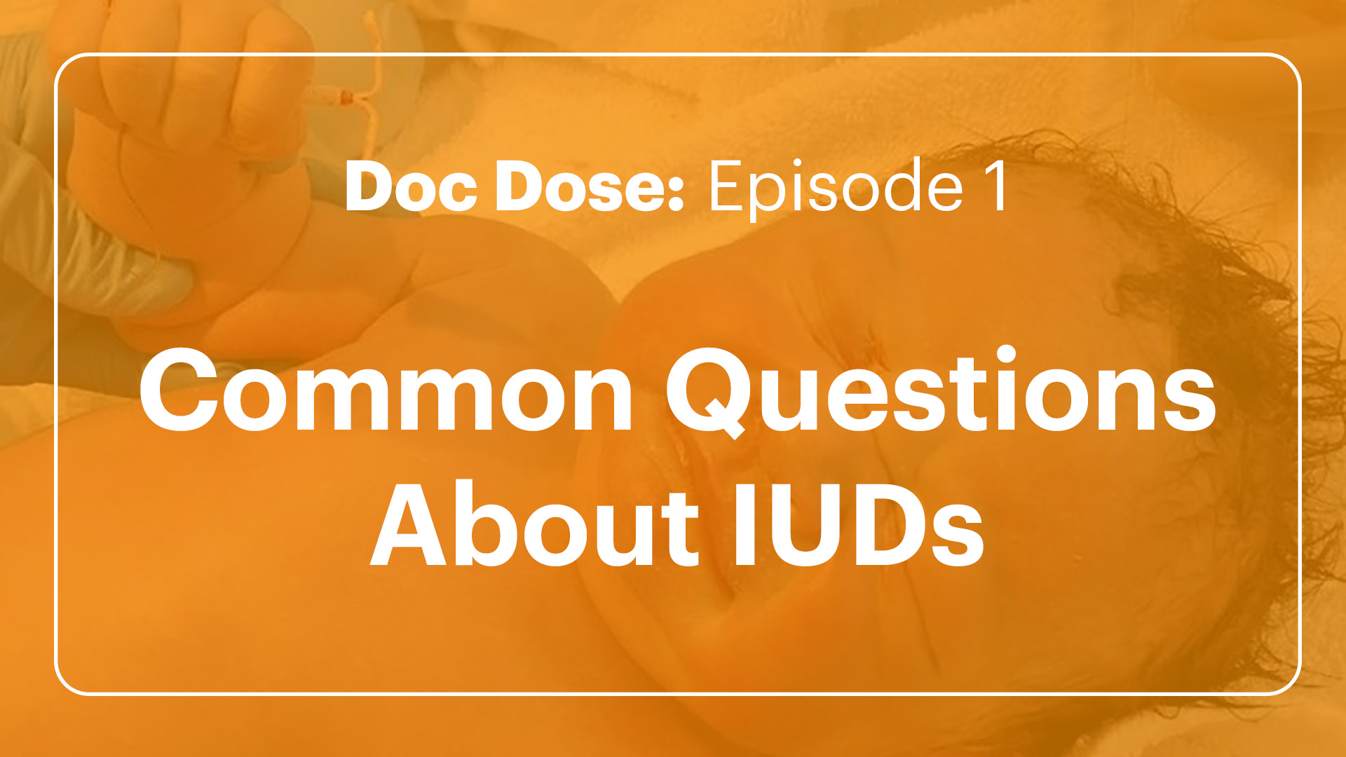 IUDs graphic