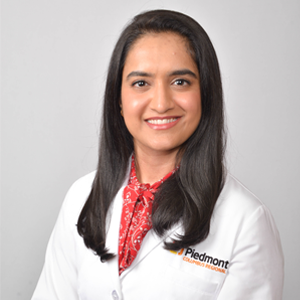 Ashima Marwah, MD