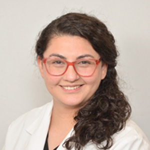 Anum Babar, MD