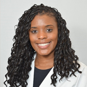 Tyanna Jones-Gray, MD