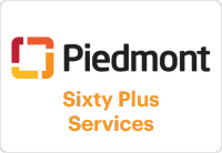 Sixty Plus Services
