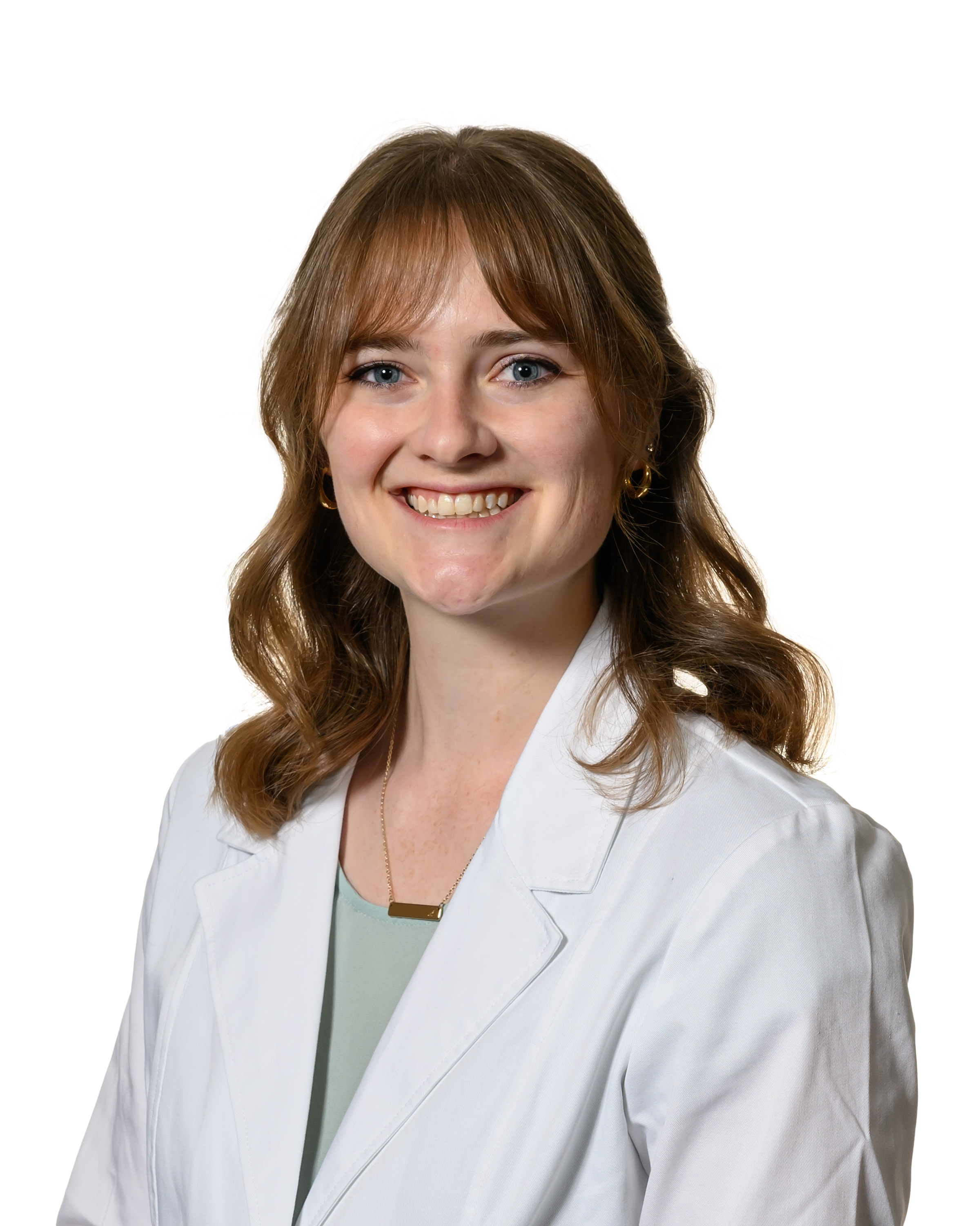 Lauren Gilstrap, MD