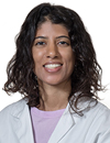 Kavita Krishnasamy, MD