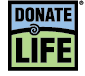 Donate Life