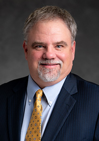 Craig Skurcenski, M.D.