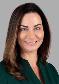 Tanya Hoebel