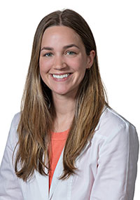 Lindsey Baer, MD