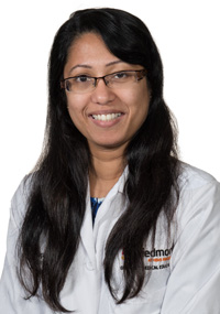 Kalpana Kugathasan, MD