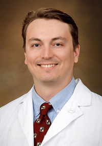 Boris Velimirovich, MD