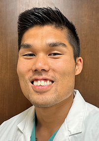 Sterling Lee, MD